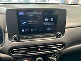 Hyundai Kona (2022) 1.0i,120HP,ČR,1.majitel,záruka - náhled 11