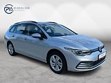 Volkswagen Golf Wa 2.0 Life DT110 TDID7F 2.0TD - náhled 9