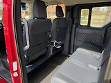 Kia PV5 5P 4x2 ELITE 120 KW + 71,2 KWH - náhled 6