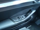 Škoda Octavia (2020) Style 2.0 TDI, Automat, Navi - náhled 17
