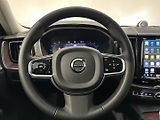 Volvo XC60 2.0  B4 4x4 ULTIMATE - náhled 31