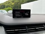 Audi Q7 3.0 TDI Quattro S-Line 7míst - náhled 24