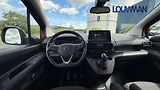 Opel Combo 1.5D LIFE - náhled 4