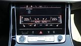 Audi Q7 45 TDI quattro tiptronic - náhled 18