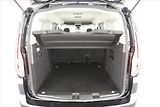 Volkswagen Caddy (2023) Maxi Style 2.0 TDI, 5Míst, DPH - náhled 18
