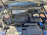 Audi Q3 2.0 TFSI led S Tronic kei - náhled 22