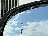 Hyundai Santa Fe 2.2 CRDI AWD 8DCT Premium - náhled 17