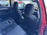 Mazda 6 (2018) 2.5i G-194 Automat LED Bose - náhled 22