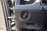 Škoda Octavia (2017) 1.4TSI 110kw AMBITION TAŽ NAVI - náhled 32
