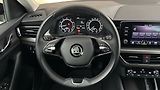 Škoda Scala 1.0 TSI Style - náhled 9