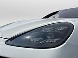 Porsche Cayenne GTS - náhled 9