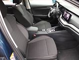Škoda Octavia (2022) 2.0 TDI, Automat, Navi - náhled 9