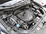 Mazda CX-5 2.2 Skyactiv-D, aut. klima - náhled 37