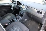 Volkswagen Golf Sportsvan 1,2 TSi 81kW LOUNGE, kamera - náhled 20