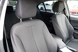 BMW Řada 3 320d automat/EfficientDynamic/ - náhled 27