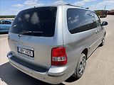 Kia Carnival 2,9 CRDi 6.MÍST STK 5/2028 - náhled 6