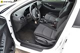 Hyundai i30 WG 1,5I MT SMART FAMILY NAVI - náhled 18
