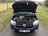 Dacia Logan (2019)  MCV 0.9Tce 66kw - náhled 15