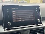 Seat Tarraco (2019) 2.0TDi DSG Style, 4D, tažné - náhled 41