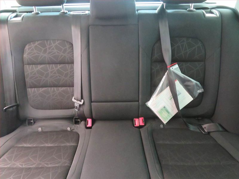 Škoda Superb (2012) Ambition 2.0 TDI, Serv.kniha - fotka 10 z 15