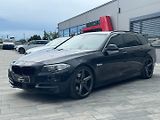 BMW Řada 5 (2014) 530d xDrive - náhled 1