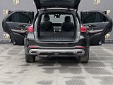 Mercedes-Benz GLE (2019) 400d 4M, AMG Line, 360°, DPH - náhled 10