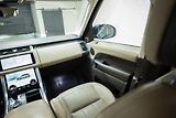Land Rover Range Rover Sport SDV6 3.0 183 kW - náhled 9