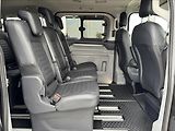 Ford Tourneo Custom 2,0 125kW Titanium X AWD L1 - náhled 15