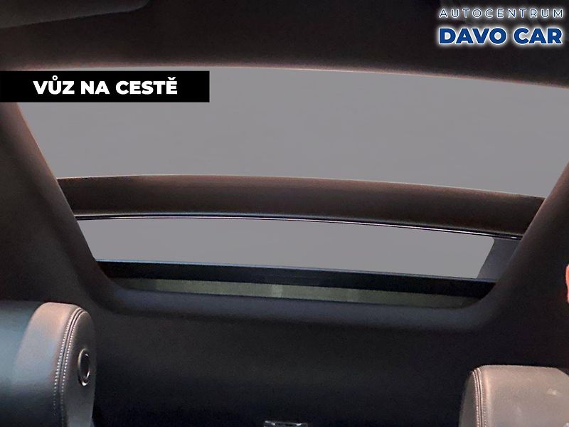 Honda Civic 1,0 VTEC 93kw Executive - fotka 4 z 12