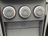 Mazda 6 (2010) 2.2 MZR-CD, AC, TZ, park - náhled 13
