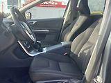 Volvo XC60 (2015) 2.0 D3, 2.maj,ČR, servis - náhled 9