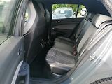 Volkswagen Golf (2022) 1.5 TSi R-LINE IQ-Drive - náhled 11