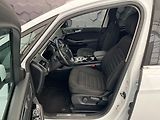 Ford Galaxy 110 kW, AT8, LED, ACC - náhled 25