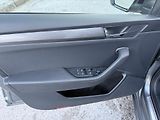 Škoda Superb (2023) 2,0tdi 147kw 4x4 DSG StylePLUS - náhled 37