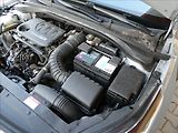 Kia Ceed 1,0 T-GDI Exclusive SW,2x pneu - náhled 32