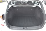 Hyundai i30 WG 1,5I MT COMFORT ALU16 - náhled 15