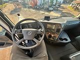 Mercedes-Benz Ostatní (2018) Arocs 3245K 8x4 Bordmatik  - náhled 3