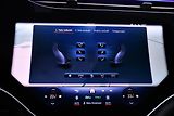 Mercedes-Benz EQS 580 4M AMG HYPERSCREEN 99%SoH - náhled 29