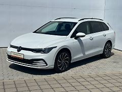 Volkswagen Golf Life 6G 1,5TSi - fotografie inzerátu
