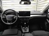 Ford Focus 1.0 EcoBoost mHev 114kw AT - náhled 9