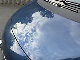 Opel Meriva 1.6 CDTi 100 kW NOVÁ STK - náhled 20