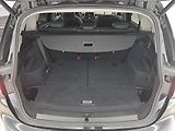 BMW Řada 2 (2019) 218i Gran Tourer, Automat - náhled 14