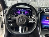 Mercedes-Benz Třídy C (2021) C200, 4MATIC, AMG, DPH - náhled 43