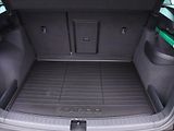 Škoda Karoq 2,0 TDI 110kW DSG CZ Style+ - náhled 10