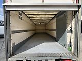 Iveco Eurocargo (2017) E6-Automat-čelo - náhled 24