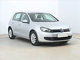 Volkswagen Golf (2009) 1.4 TSI, Serv.kniha, Tempomat - náhled 1
