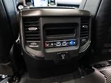 Dodge RAM (2025) 3.0 RHO 540 HP, Launch Control - náhled 40
