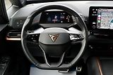 Cupra Born 150kW SoH 89% Tep.čerpadlo - náhled 14