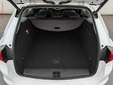 Opel Astra (2016) 1.6 CDTi, ČR, servis.kniha - náhled 7