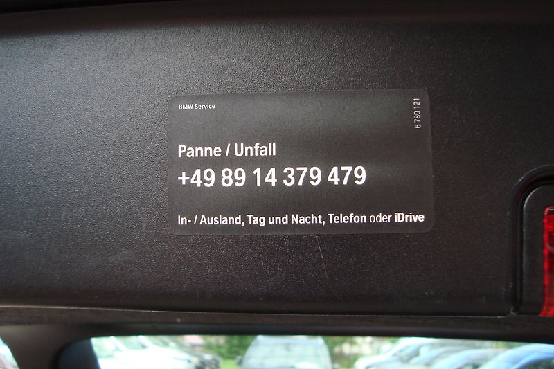 BMW Řada 5 (2013) 535d Xdrive,M-paket,S.kniha - fotka 12 z 73